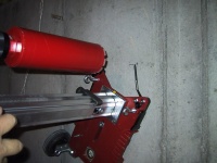 IMG_0181_mid.jpg
