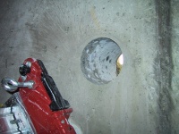 IMG_0187_mid.jpg