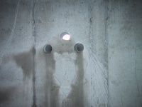 IMG_0189_mid.jpg