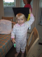 IMG_0192_mid.jpg