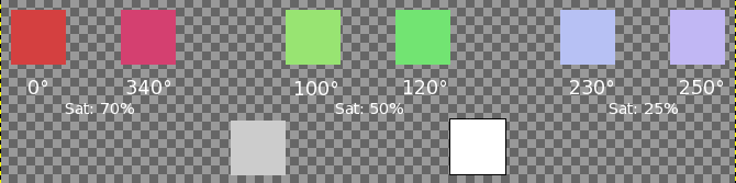 Base image for Gray Options