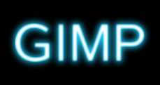 Example for the “Neon” filter