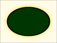 “Hit rate” examples