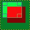Example for “Autoshrink”