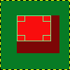 Example for “Autoshrink”