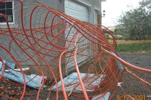 DCP_0900_mid.jpg