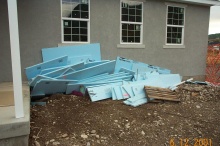 DCP_0906_mid.jpg